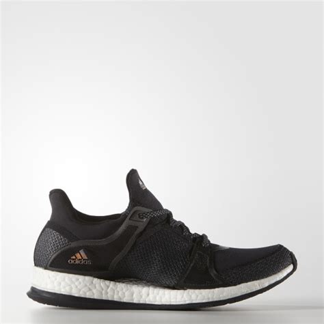 adidas pureboost trainer|Adidas pureboost lowest price.